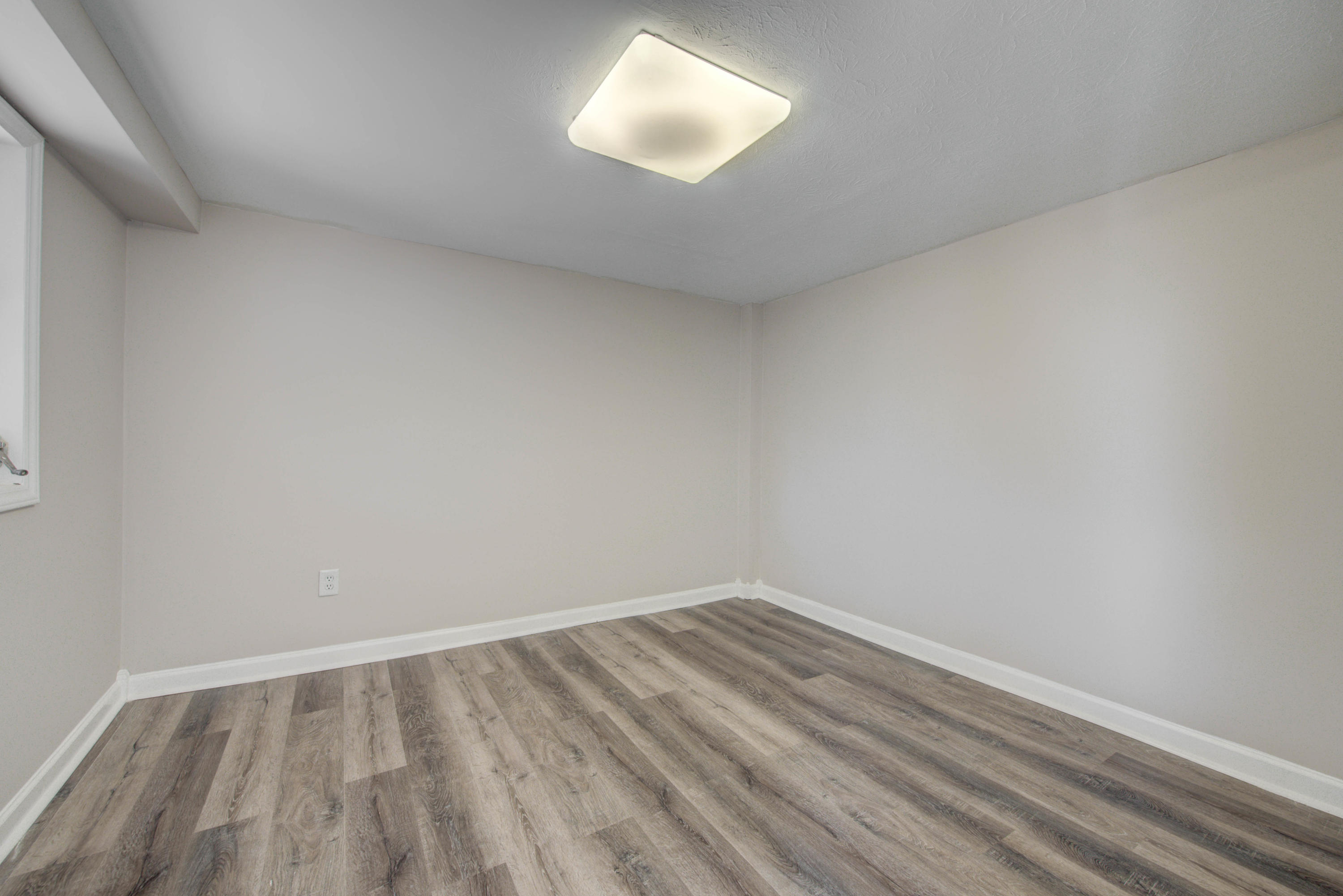 106 Ithaca Lane Oak Ridge, TN 37830 - Photo 27 of 35 27
