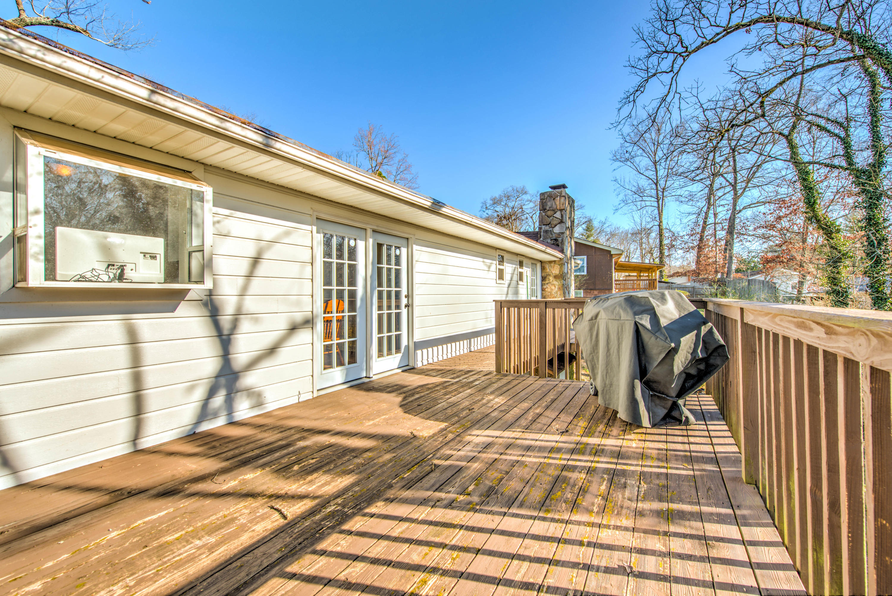 106 Ithaca Lane Oak Ridge, TN 37830 - Photo 30 of 35 30