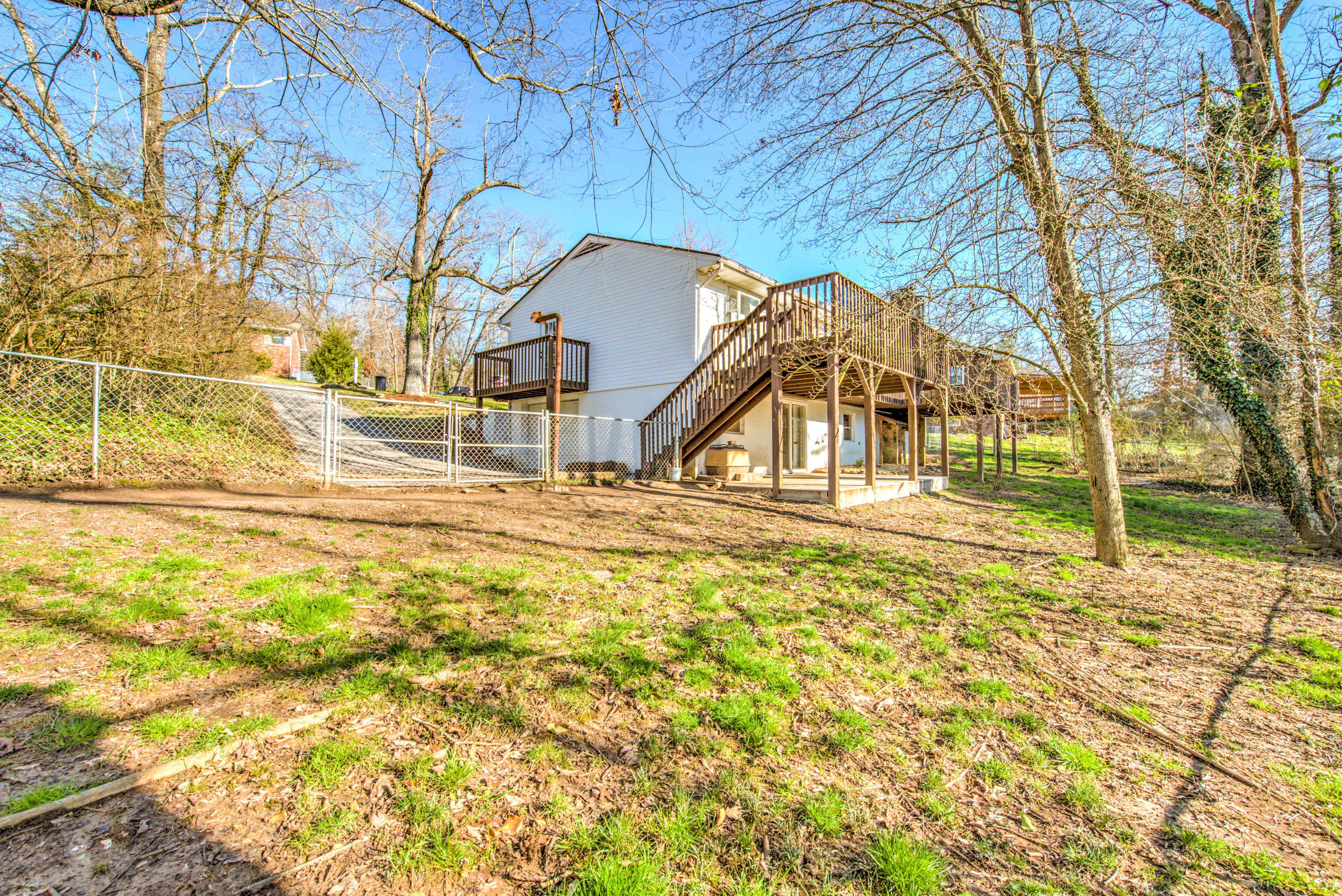106 Ithaca Lane Oak Ridge, TN 37830 - Photo 34 of 35 34