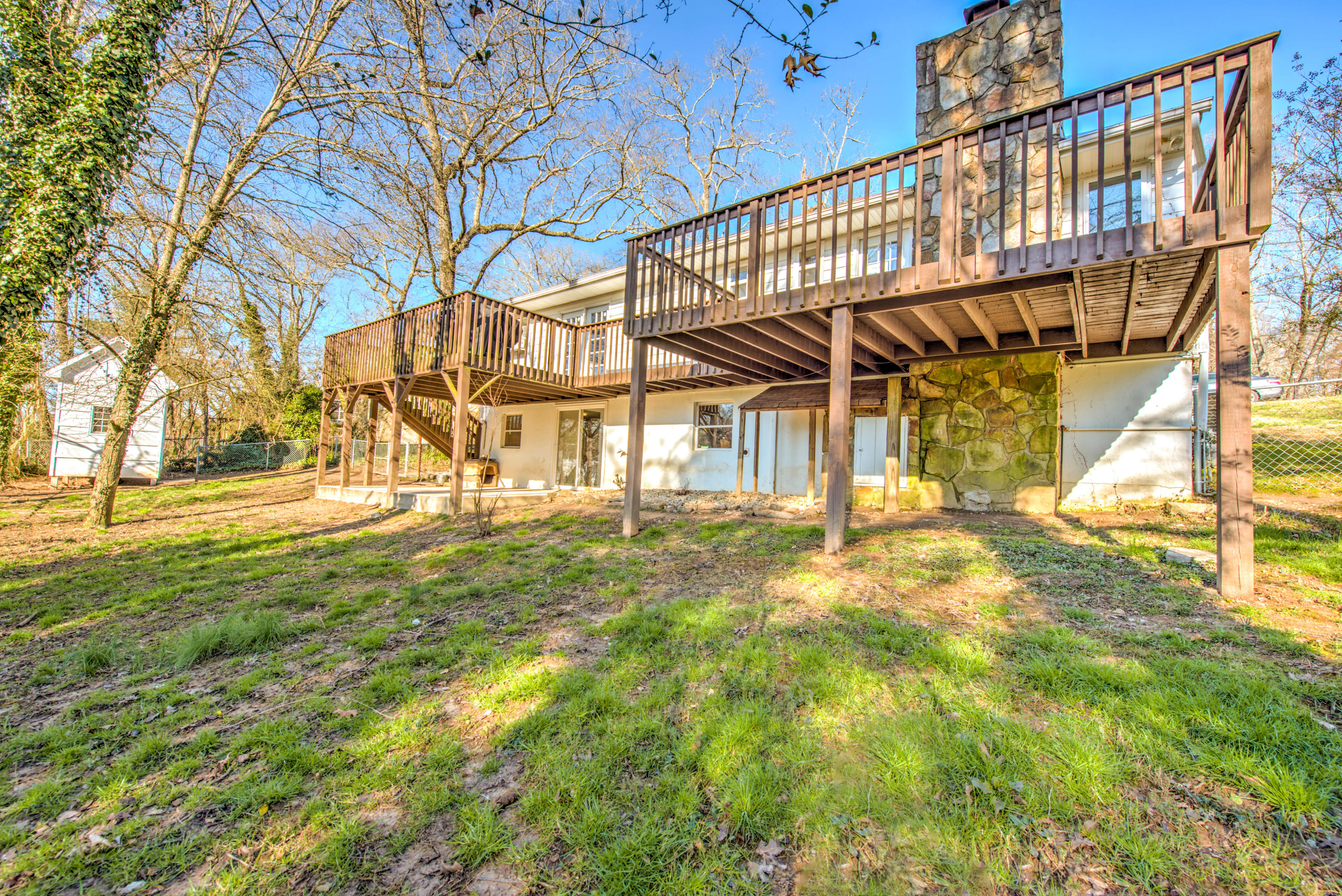106 Ithaca Lane Oak Ridge, TN 37830 - Photo 35 of 35 35
