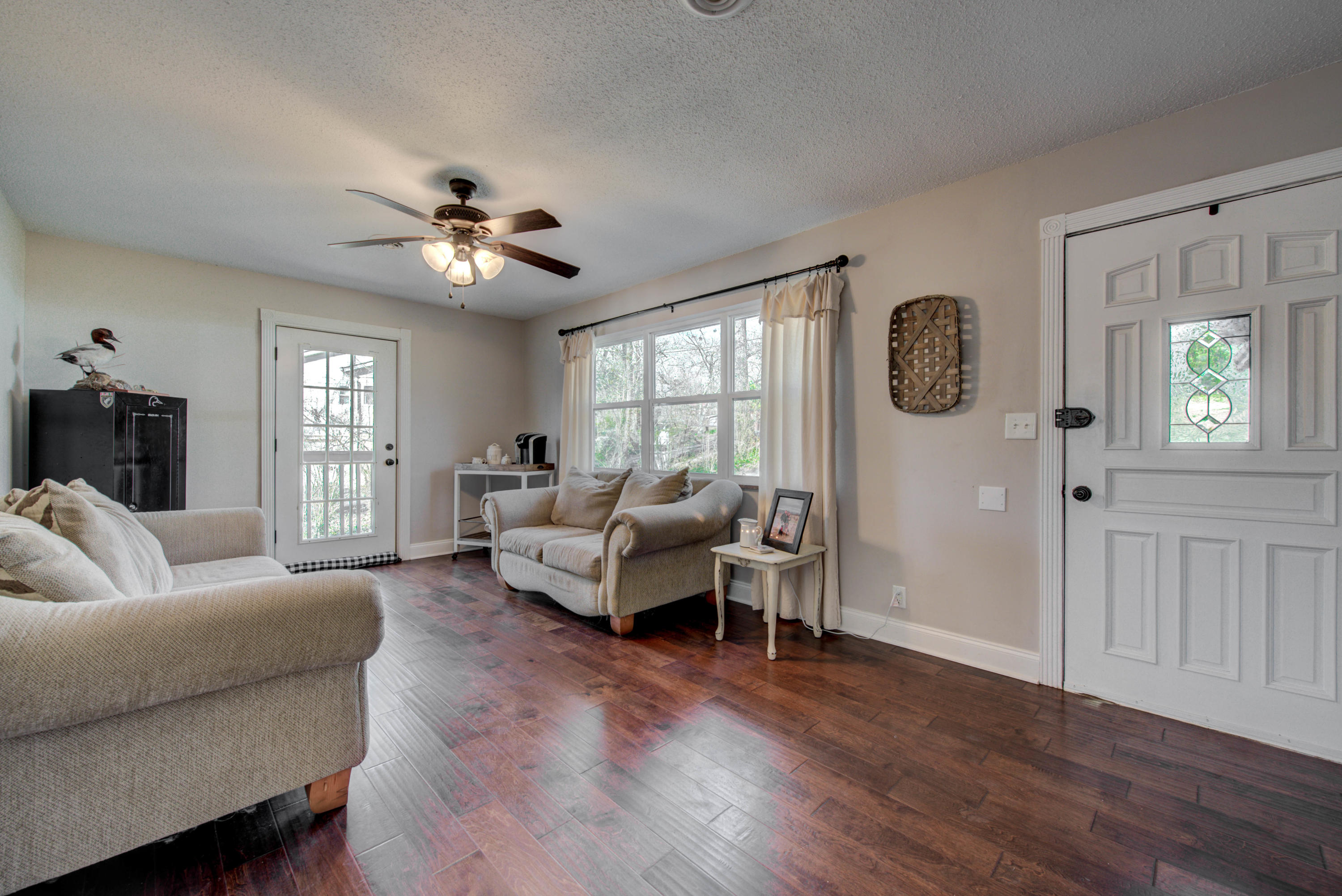106 Ithaca Lane Oak Ridge, TN 37830 - Photo 5 of 35 5