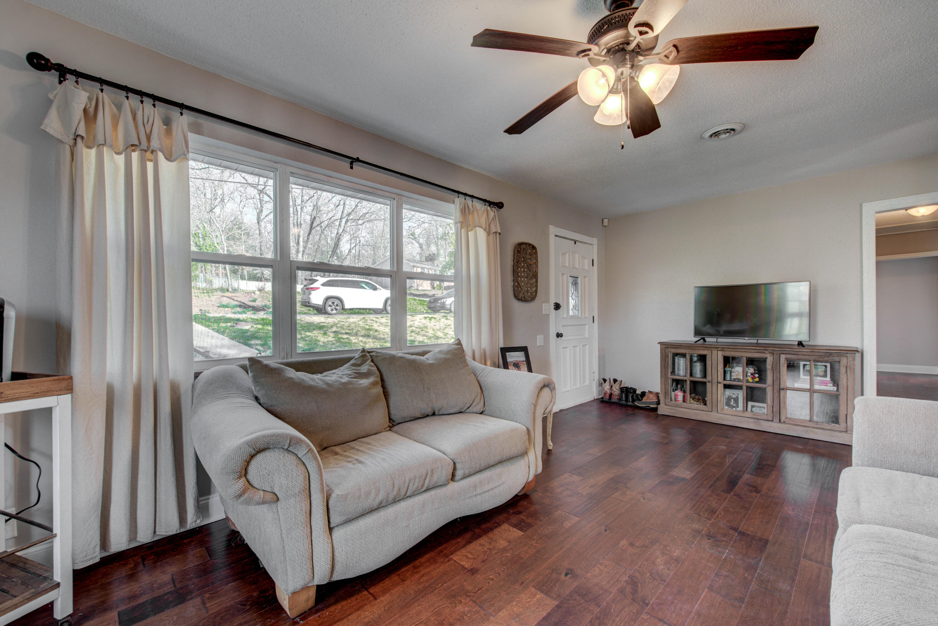 106 Ithaca Lane Oak Ridge, TN 37830 - Photo 6 of 35 6