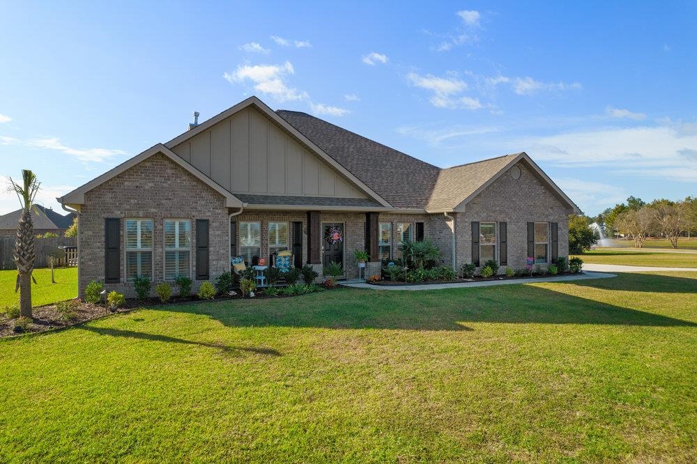 4260 Craigend Loop Gulf Shores, AL 36542 - Photo 2 of 43