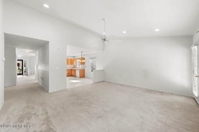 $399,000 | 18 Congressional Road, Jackson, NJ 08527