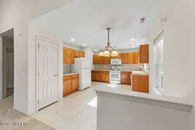 $399,000 | 18 Congressional Road, Jackson, NJ 08527