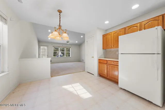 $399,000 | 18 Congressional Road, Jackson, NJ 08527