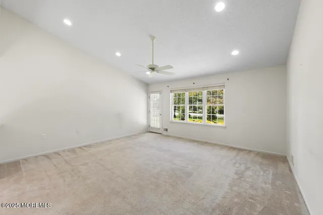 $399,000 | 18 Congressional Road, Jackson, NJ 08527