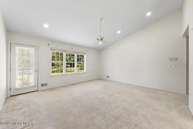 $399,000 | 18 Congressional Road, Jackson, NJ 08527