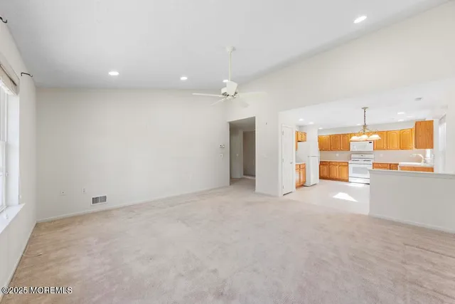 $399,000 | 18 Congressional Road, Jackson, NJ 08527