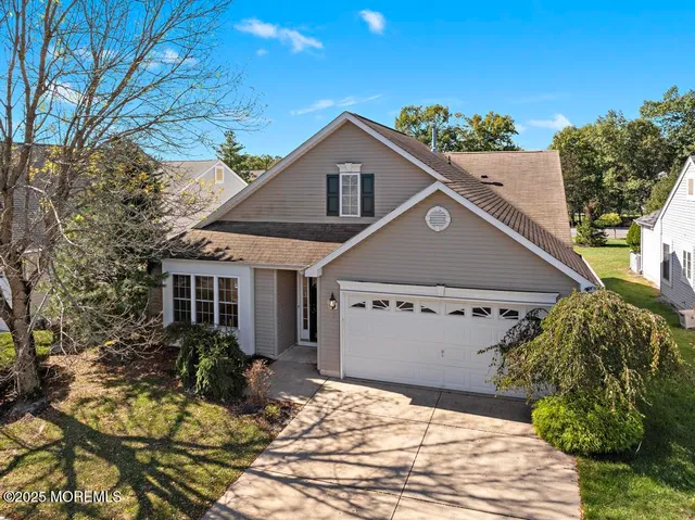 $399,000 | 18 Congressional Road, Jackson, NJ 08527