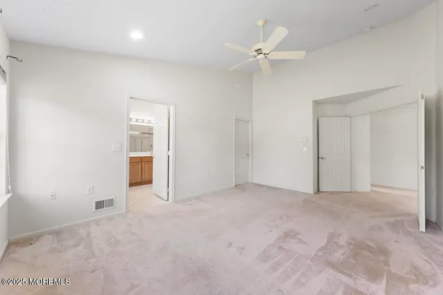 $399,000 | 18 Congressional Road, Jackson, NJ 08527