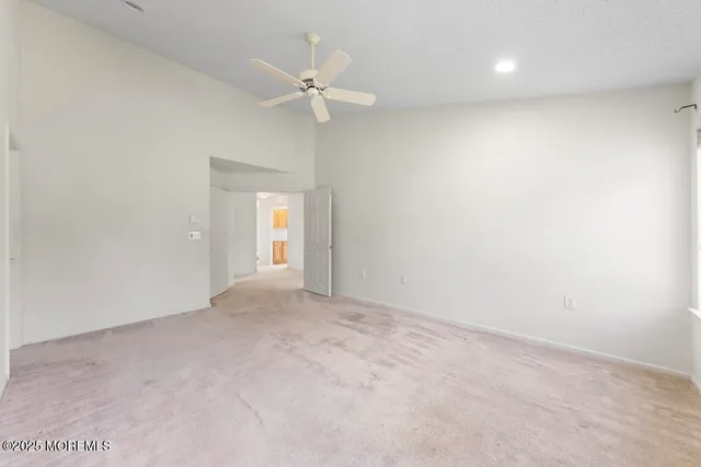 $399,000 | 18 Congressional Road, Jackson, NJ 08527