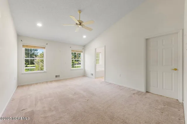 $399,000 | 18 Congressional Road, Jackson, NJ 08527