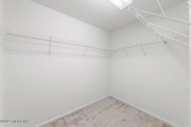 $399,000 | 18 Congressional Road, Jackson, NJ 08527