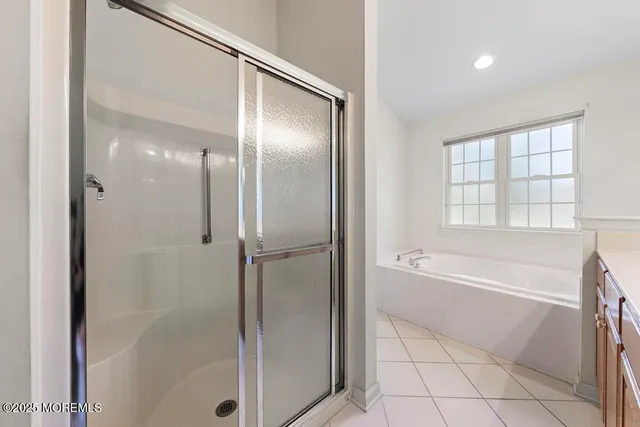 $399,000 | 18 Congressional Road, Jackson, NJ 08527