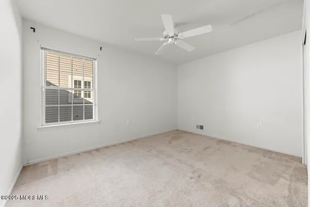 $399,000 | 18 Congressional Road, Jackson, NJ 08527