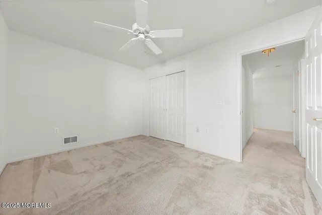 $399,000 | 18 Congressional Road, Jackson, NJ 08527