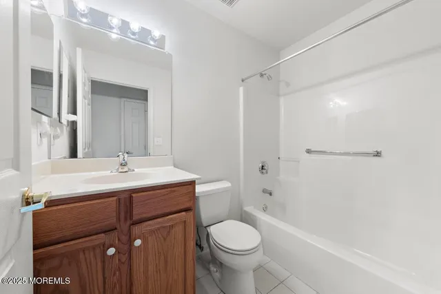 $399,000 | 18 Congressional Road, Jackson, NJ 08527