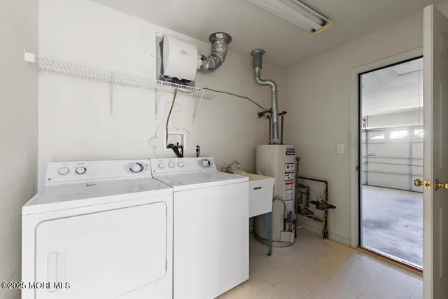 $399,000 | 18 Congressional Road, Jackson, NJ 08527