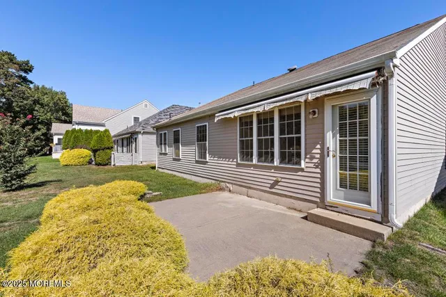 $399,000 | 18 Congressional Road, Jackson, NJ 08527