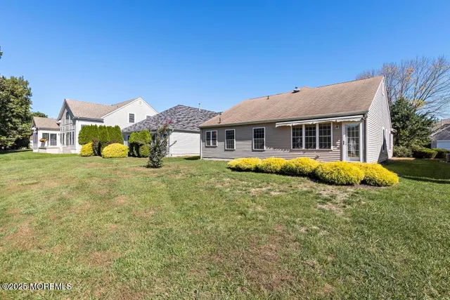 $399,000 | 18 Congressional Road, Jackson, NJ 08527