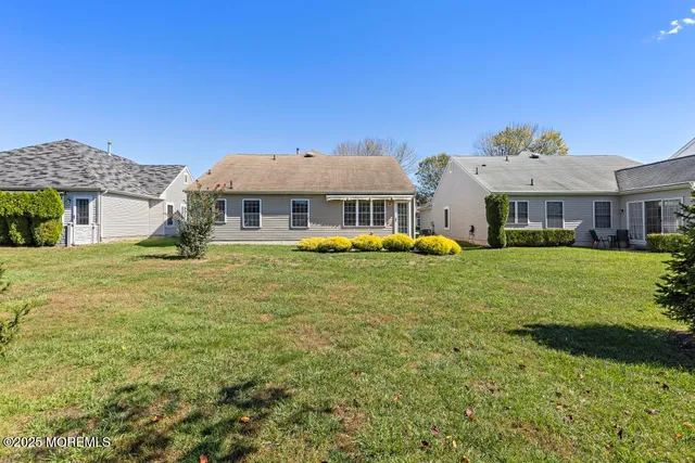 $399,000 | 18 Congressional Road, Jackson, NJ 08527