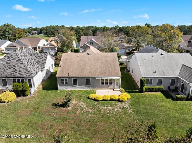 $399,000 | 18 Congressional Road, Jackson, NJ 08527