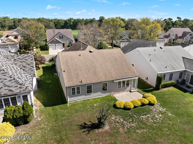 $399,000 | 18 Congressional Road, Jackson, NJ 08527