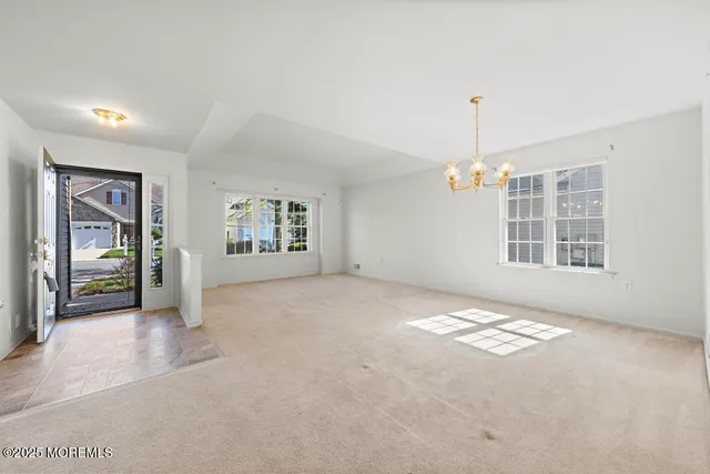 $399,000 | 18 Congressional Road, Jackson, NJ 08527