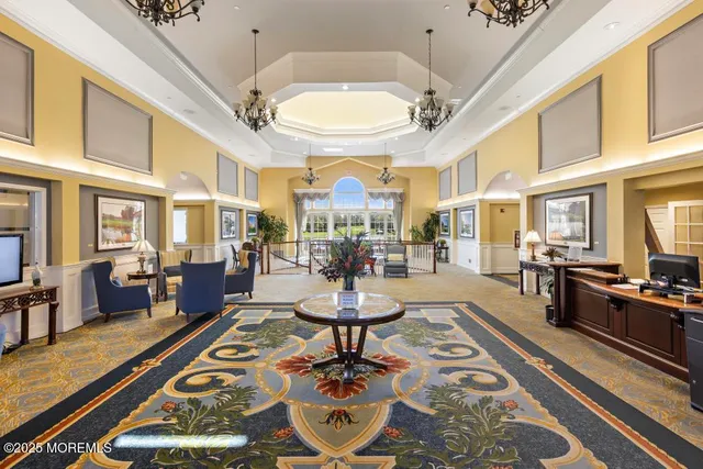 $399,000 | 18 Congressional Road, Jackson, NJ 08527