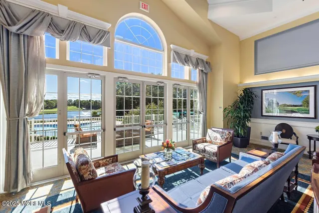 $399,000 | 18 Congressional Road, Jackson, NJ 08527