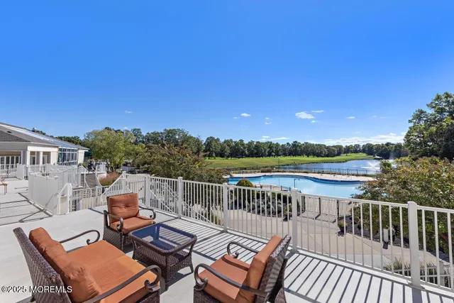 $399,000 | 18 Congressional Road, Jackson, NJ 08527