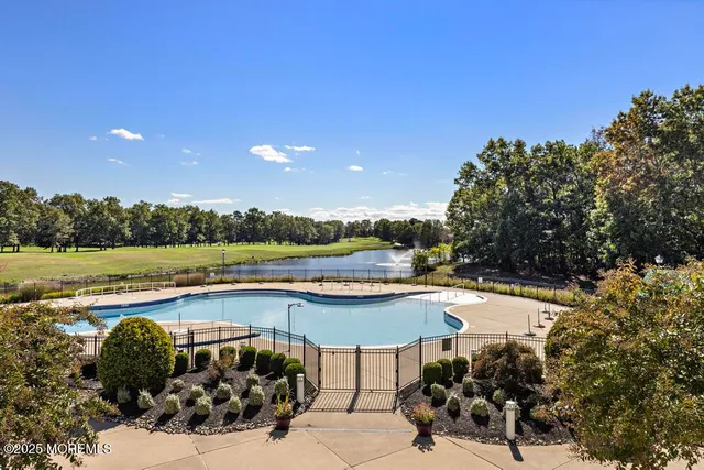 $399,000 | 18 Congressional Road, Jackson, NJ 08527