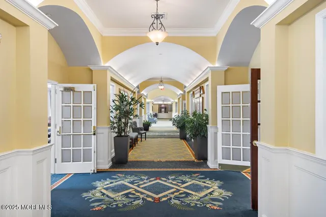 $399,000 | 18 Congressional Road, Jackson, NJ 08527