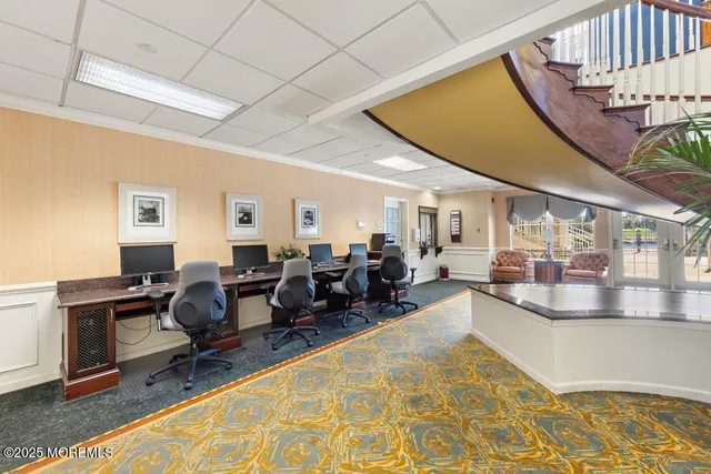 $399,000 | 18 Congressional Road, Jackson, NJ 08527