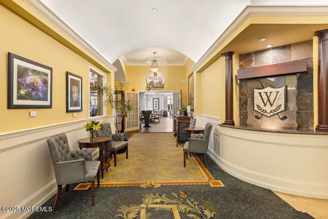 $399,000 | 18 Congressional Road, Jackson, NJ 08527