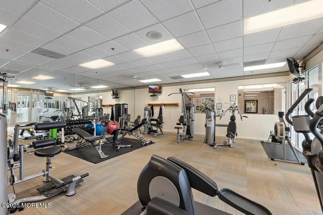 $399,000 | 18 Congressional Road, Jackson, NJ 08527