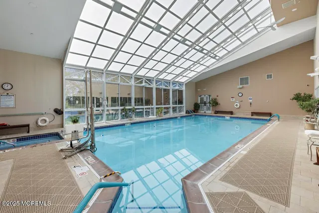 $399,000 | 18 Congressional Road, Jackson, NJ 08527