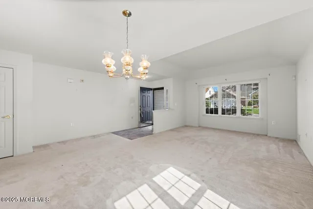 $399,000 | 18 Congressional Road, Jackson, NJ 08527