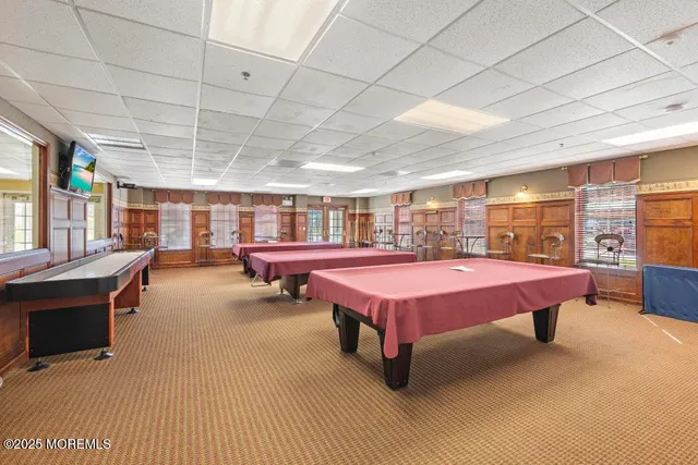 $399,000 | 18 Congressional Road, Jackson, NJ 08527