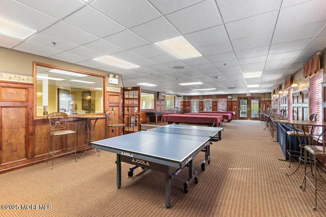 $399,000 | 18 Congressional Road, Jackson, NJ 08527