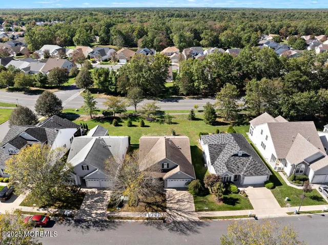 $399,000 | 18 Congressional Road, Jackson, NJ 08527