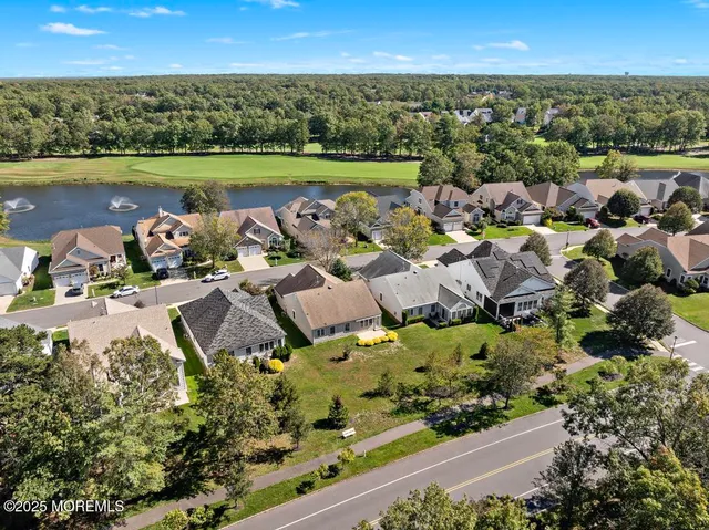 $399,000 | 18 Congressional Road, Jackson, NJ 08527