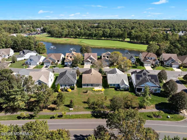 $399,000 | 18 Congressional Road, Jackson, NJ 08527