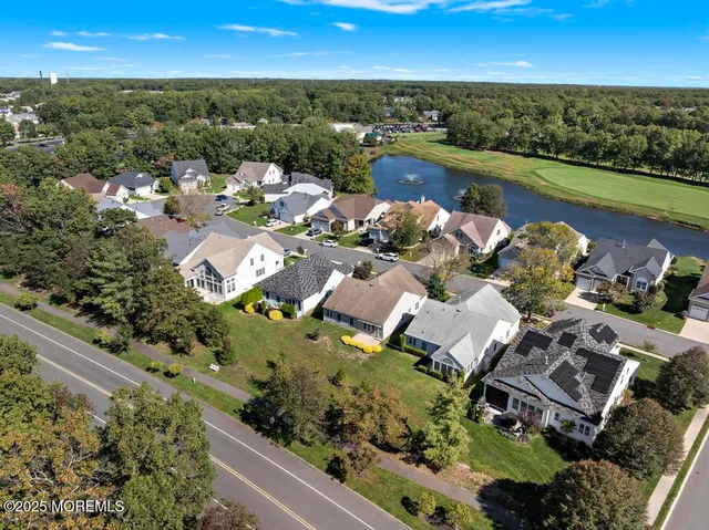 $399,000 | 18 Congressional Road, Jackson, NJ 08527