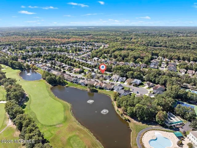 $399,000 | 18 Congressional Road, Jackson, NJ 08527