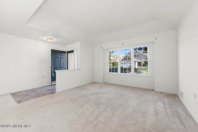 $399,000 | 18 Congressional Road, Jackson, NJ 08527