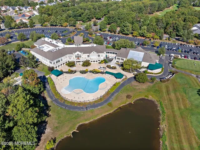 $399,000 | 18 Congressional Road, Jackson, NJ 08527