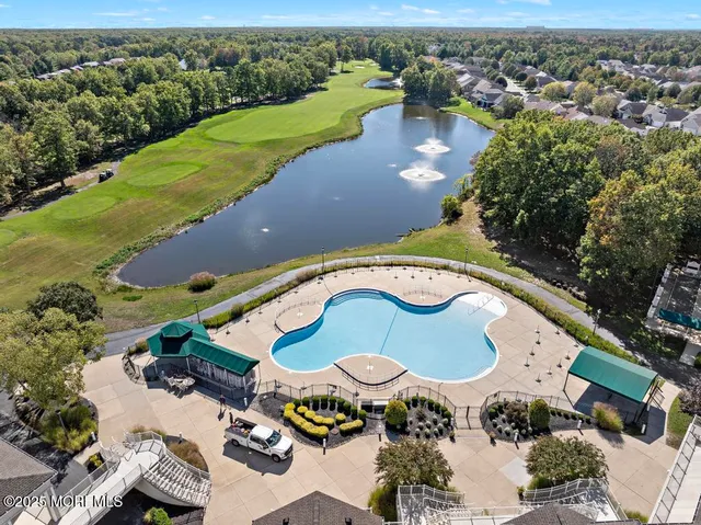 $399,000 | 18 Congressional Road, Jackson, NJ 08527