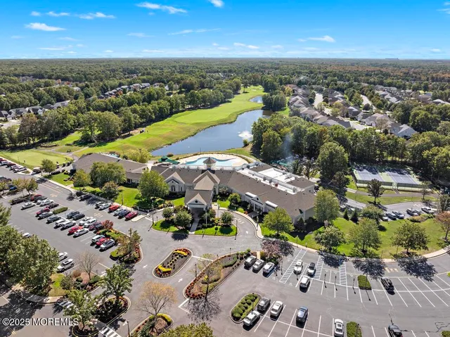 $399,000 | 18 Congressional Road, Jackson, NJ 08527